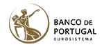 logo Banco de Portugal