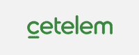 logo Cetelem