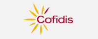 logo Codifis