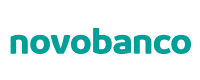 logo Novobanco