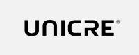 logo Unicre